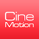 Download CineMotion For PC Windows and Mac 2.9.6