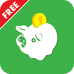 Money Lover - Money manager Apk