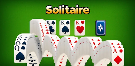 Solitaire: Classic Card Games