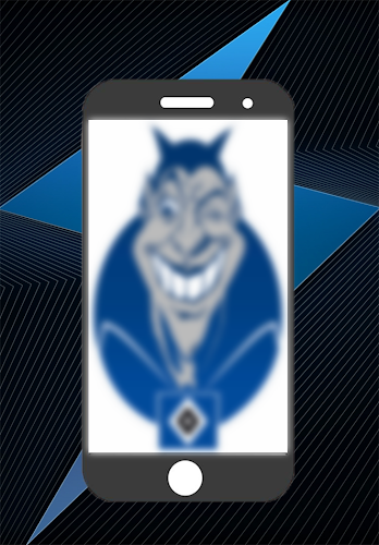 Download Hsv Wallpaper Apk Neueste Version Fur Android