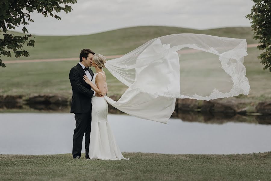 Photographe de mariage Ilgar Gracie (ilgargracie). Photo du 18 avril 2023