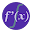 Vieyra - Formulario de Cálculo Download on Windows