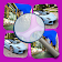 Brain Games icon