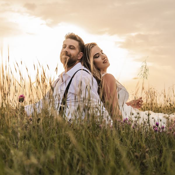 Wedding photographer Mehmet Hakan Güray (mhakanguray). Photo of 16 October 2023