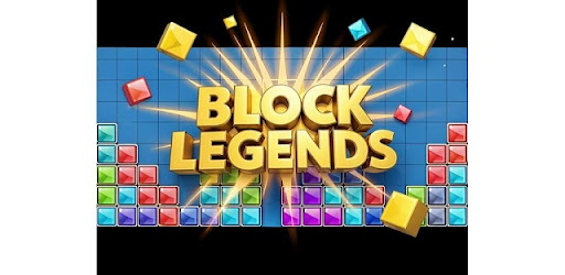 Block Legends