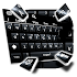 Super Keyboard5.0.5