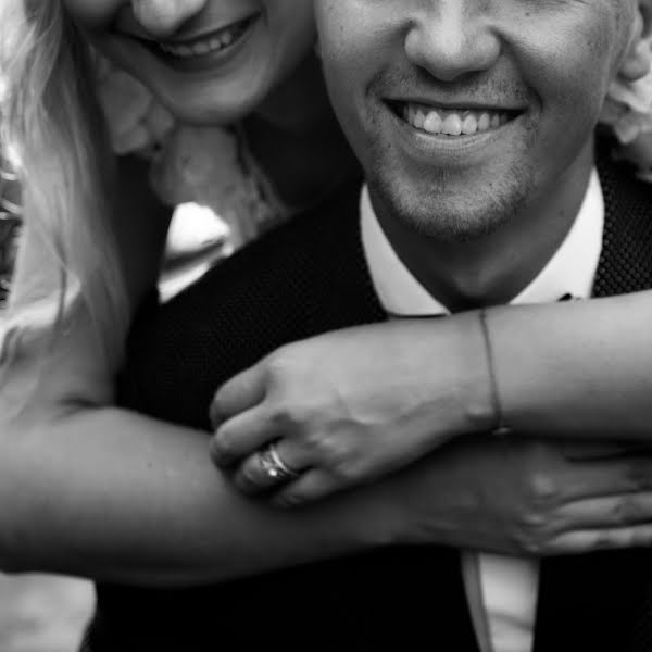 Wedding photographer Ionut Sidor (ionutsidor). Photo of 3 November 2018