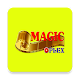 Download MagicPlex For PC Windows and Mac 1.2.6