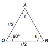 Solution Image