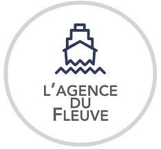 l'Agence du Fleuve