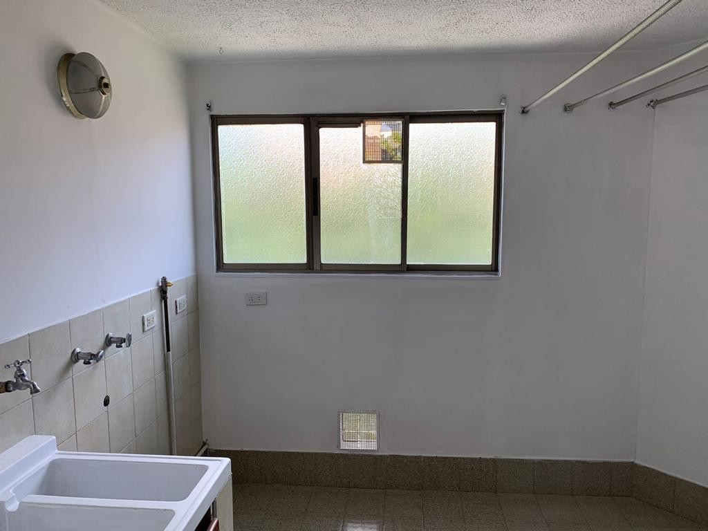 Apartamento En Venta - Colina Campestre, Bogota