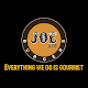 Download Joe & Co. Burgers For PC Windows and Mac 6.11.0