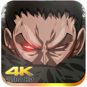 Charlotte Katakuri Wallpapers Neueste Version Fur Android Download Apk