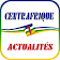 Centrafrique actualités icon