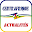 Centrafrique actualités Download on Windows