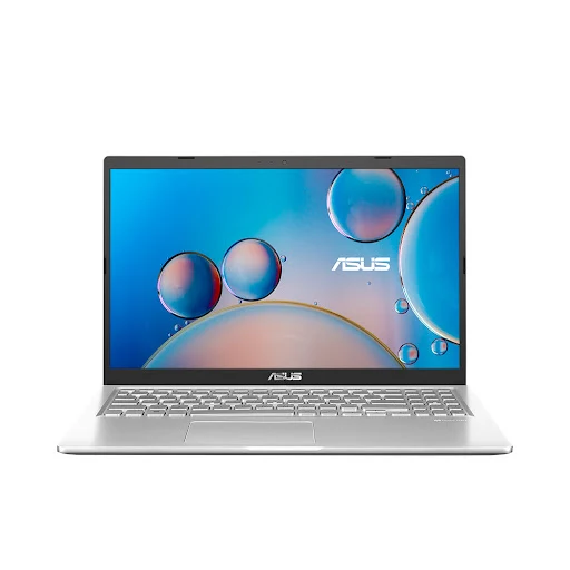 Laptop Asus Vivobook X515EA-EJ3633W (i3-1115G4) (Bạc)