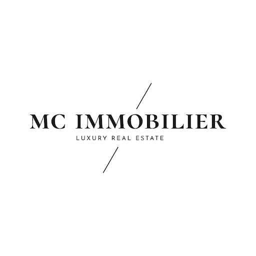 Logo de MC IMMO