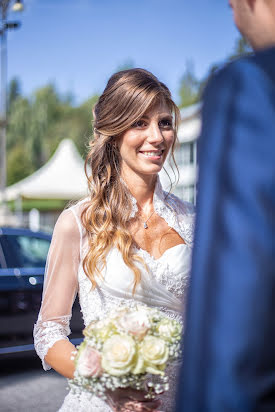 Fotógrafo de bodas ANGELI MASSIMO (massimo). Foto del 12 de diciembre 2019