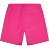 nylon water short ss23