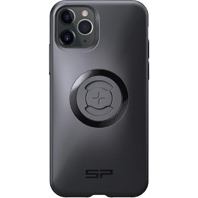 SP Connect Phone Case - SPC+, Galaxy S22