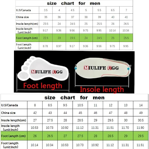 Title 1, Professional Lock Shoes for Road and Mountain B...