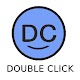 DOUBLE CLICK Download on Windows
