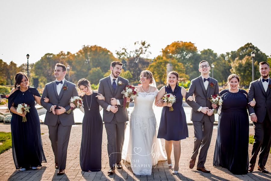 Wedding photographer Emma Amlin (emmatruswell). Photo of 23 April 2019