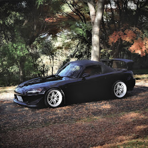 S2000 AP2