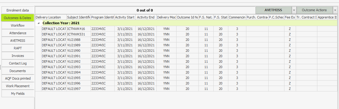 Table

Description automatically generated