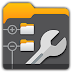 X-plore File Manager Donated v4.11.15