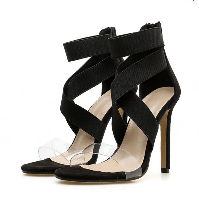 Snakeskin high heels for women, elevate your style with these elegant shoes. Perfect footwear for special occasions and 