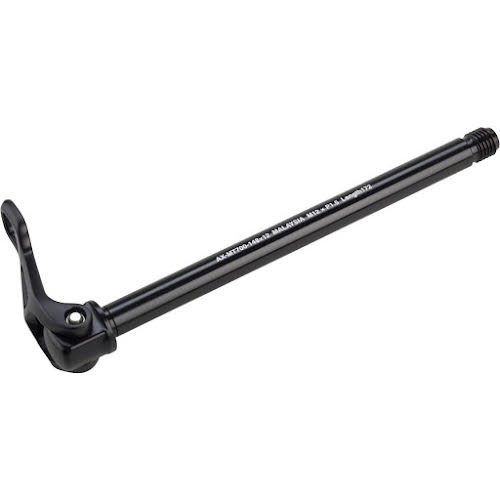 Shimano AX-MT700 12x148mm Boost Rear Thru-Axle