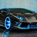 Herunterladen Lambo Game Installieren Sie Neueste APK Downloader