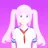 Tickling Mishiya icon