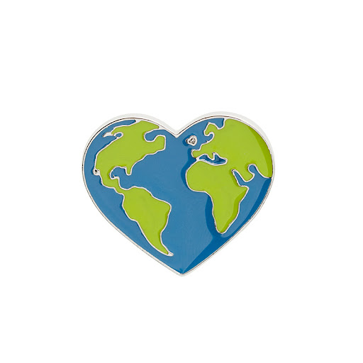 miniatures image - 5