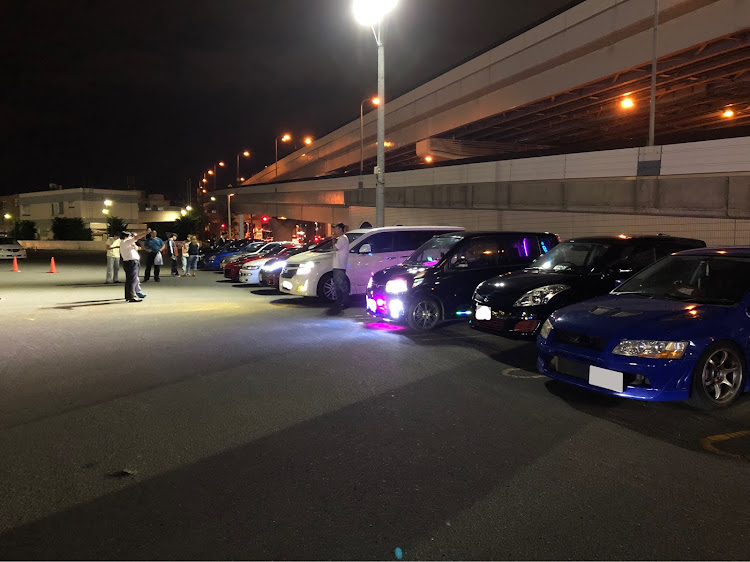 86の札幌MT・密会・シビックタイプRに関するカスタム事例の投稿画像1枚目