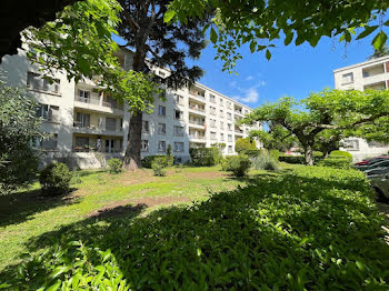 appartement à Avignon (84)