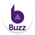 Cover Image of ดาวน์โหลด Buzz 4.10.1b73 APK