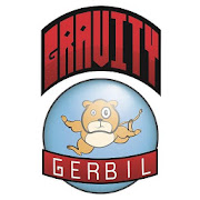 Gravity Gerbil