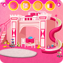 Princess Castle Room 1.2.3 APK Télécharger