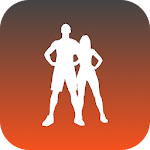Cover Image of Tải xuống Full Body Workout Routine - Total Body Training 1.1 APK