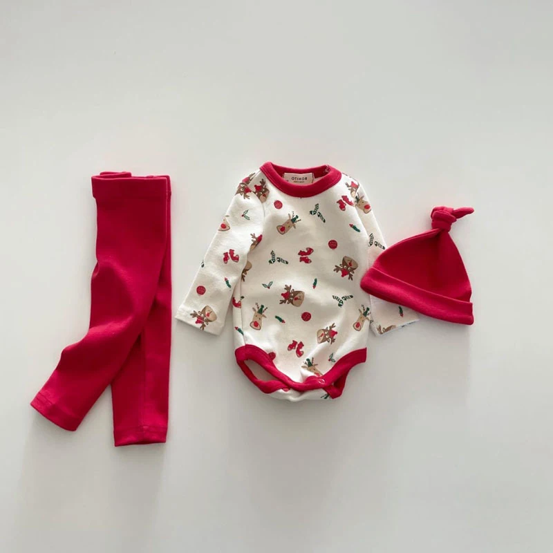 Title 5, Kinderpyjama Set, Persoonlijkheid Body, Thuis M...