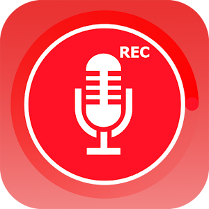 Download Voice Recorder Pro For PC Windows and Mac