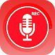 Download Voice Recorder Pro For PC Windows and Mac 12.25.3321