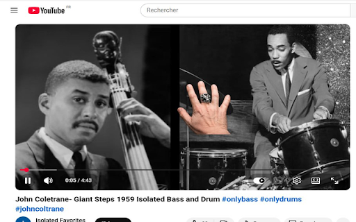 BifBafBouf screenshot 2