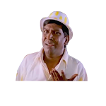 Cover Image of डाउनलोड WAStickerApps - Tamil Troll Stickers for Whatsapp 1.2 APK