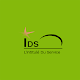 Download IDS L'INTITULE DU SERVICE For PC Windows and Mac 1.0.0