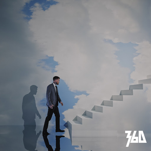 The Truman Show YouTube Music