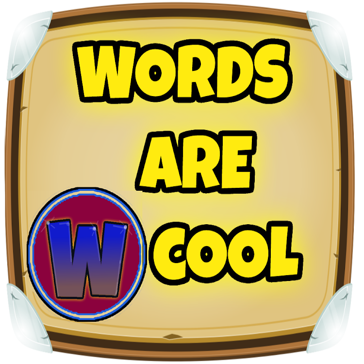 Word Games - 1.7 - (Android)