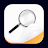 StealthFile Finder icon